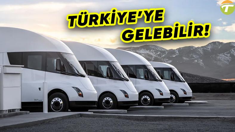 elon musk duyurdu tesla semi global pazarlarda satisa sunulacak turkiye de ihtimal dahilinde lnPVUKHs