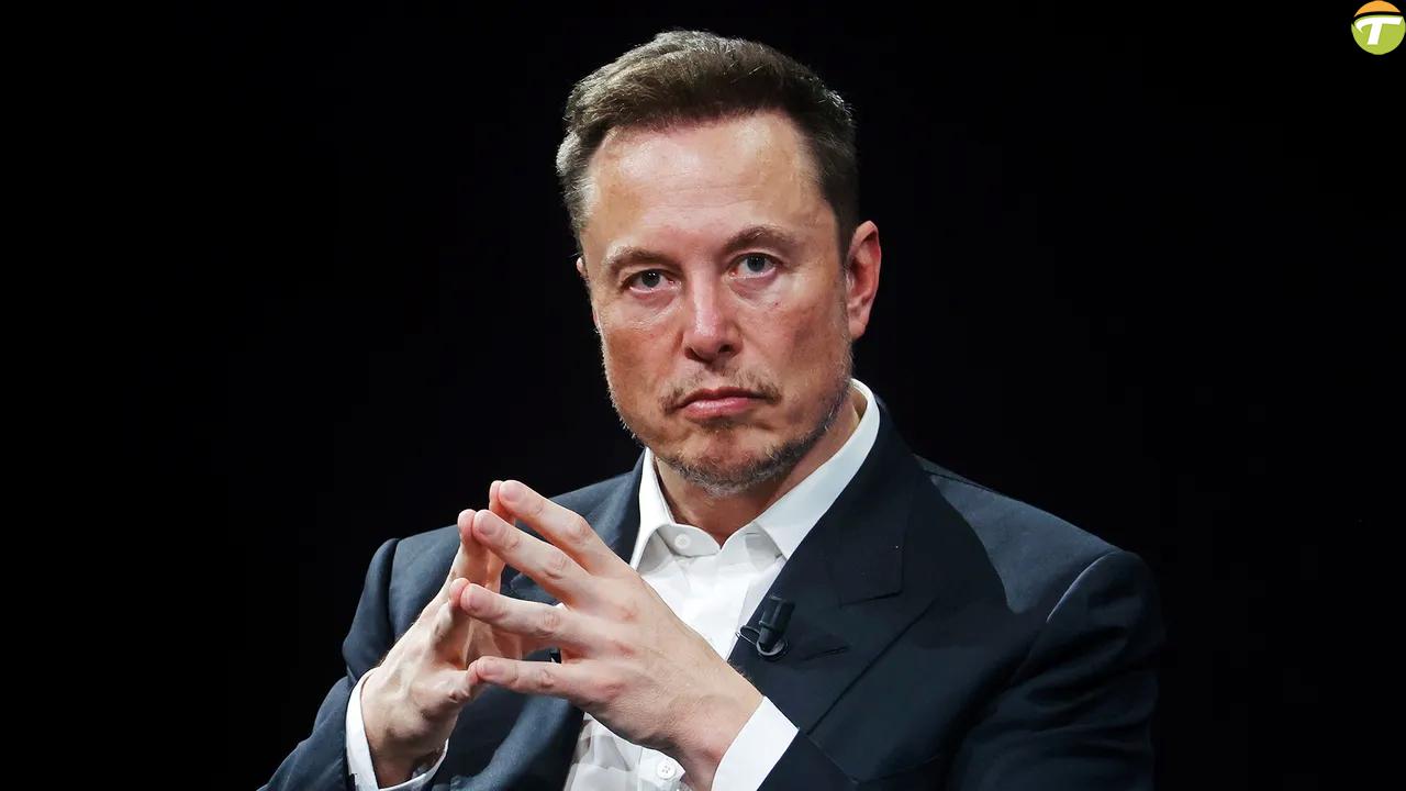 elon musk trumpa oy verenlere 1 milyon dolar veriyor t8RvKEBs