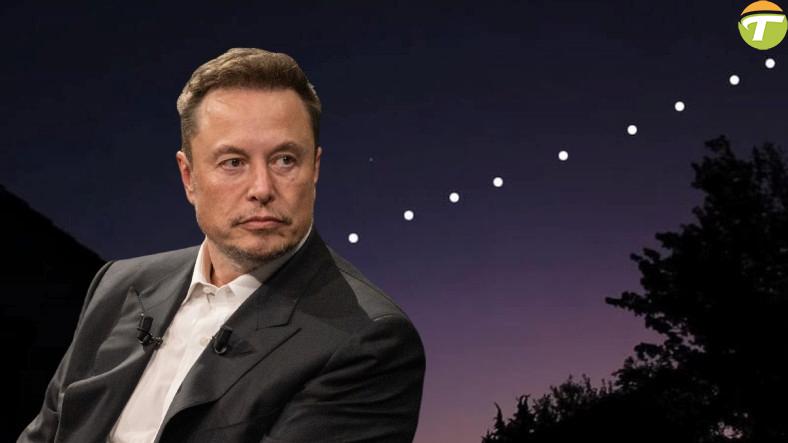 elon muskin helene kasirgasi sonrasi verdigi ucretsiz starlink hizmeti deneme hesabi cikti