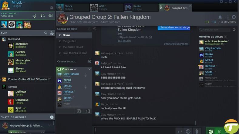 en guzel fiyatsiz discord alternatifi uygulamalar 4 pB546NJA