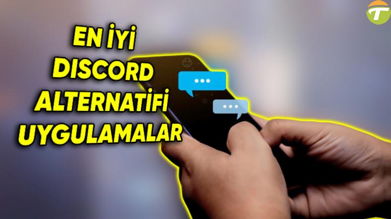 en guzel fiyatsiz discord alternatifi uygulamalar Fs32rBzB