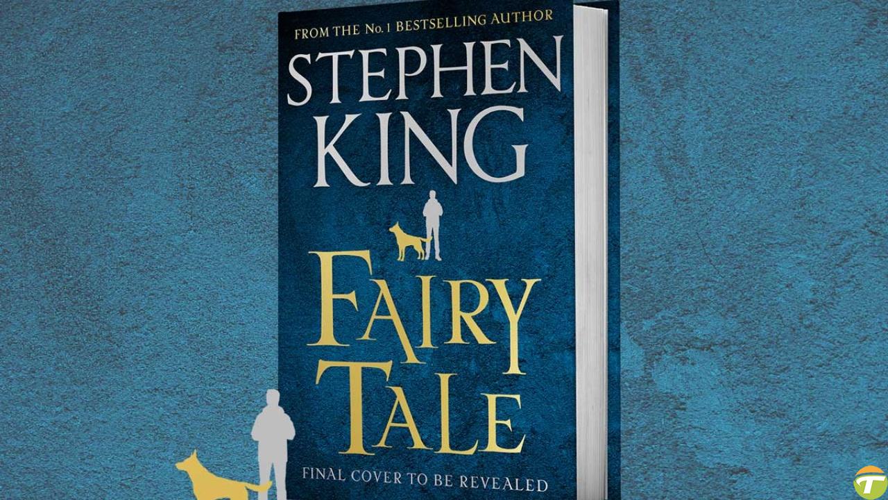 endise efsanesi stephen king fantastik bir dizi ile ekranlara donuyor 0 cpRBH5tW