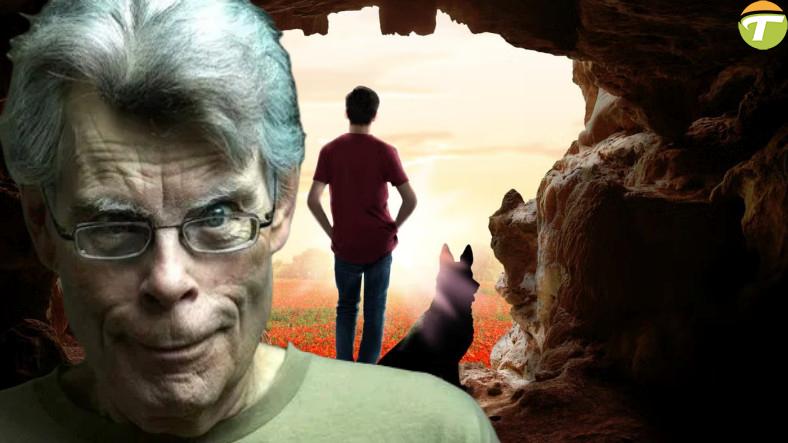 endise efsanesi stephen king fantastik bir dizi ile ekranlara donuyor pBVWSSbY