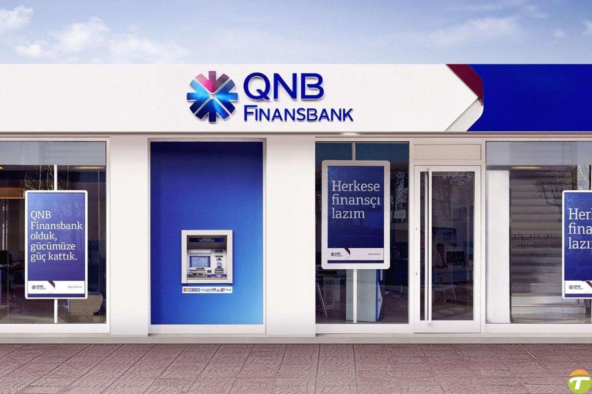 enpara ve qnb finansbank coktu kullanicilar surec yapamiyor 0 HEuQJbgV