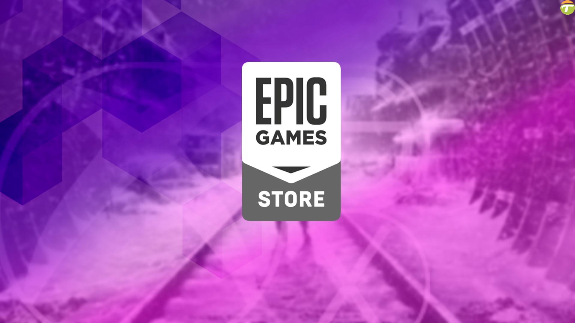 epic games bu hafta hangi oyunlari fiyatsiz verecek XEYSv6Tw