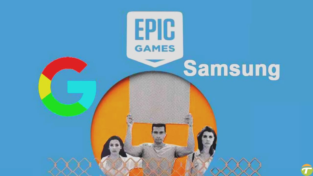 epic games vs google davasinda karar cikti kim kazandi 0 LlVimFcw