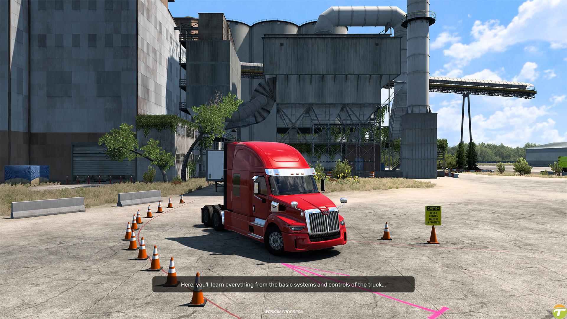 euro truck simulator 2 icin yillardir beklenen icerik geldi 0 TlDQKSSd