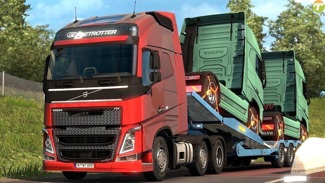 euro truck simulator 2 icin yillardir beklenen icerik geldi guMWqBHP