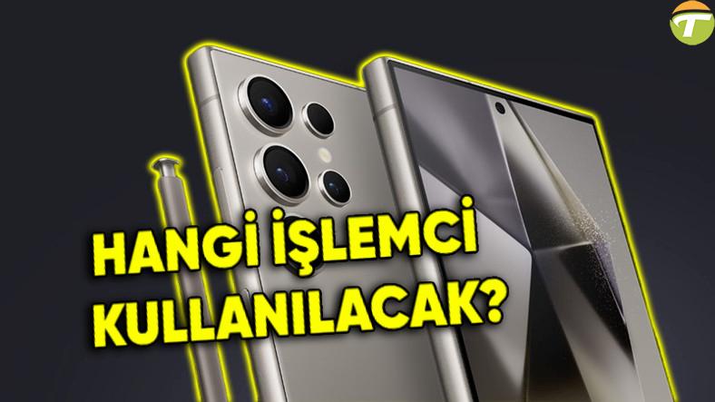 eyvah eyvah googlea nazaran samsung galaxy s25 ne exynos ne de snapdragon islemci kullanacak FOb5sMSz