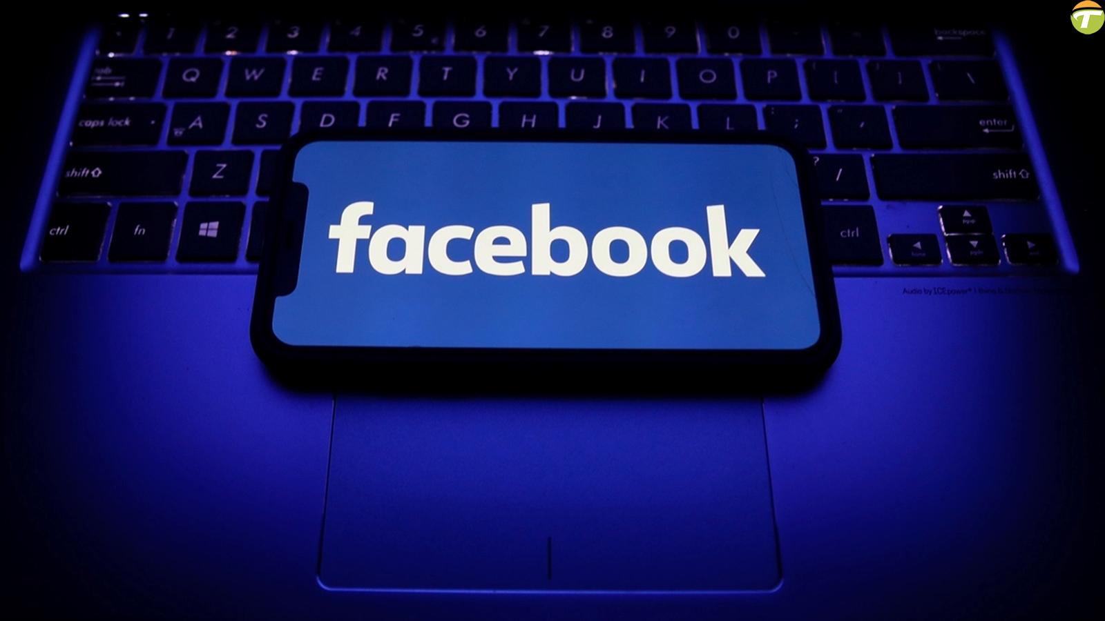 facebook icerik ureticilerine 2 milyar dolar gelir sagladi kdvbf1AN