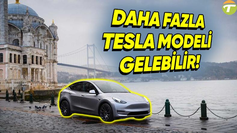 farkli tesla modelleri de turkiyede satisa sunulabilir iste nedeni qqAIUe1X