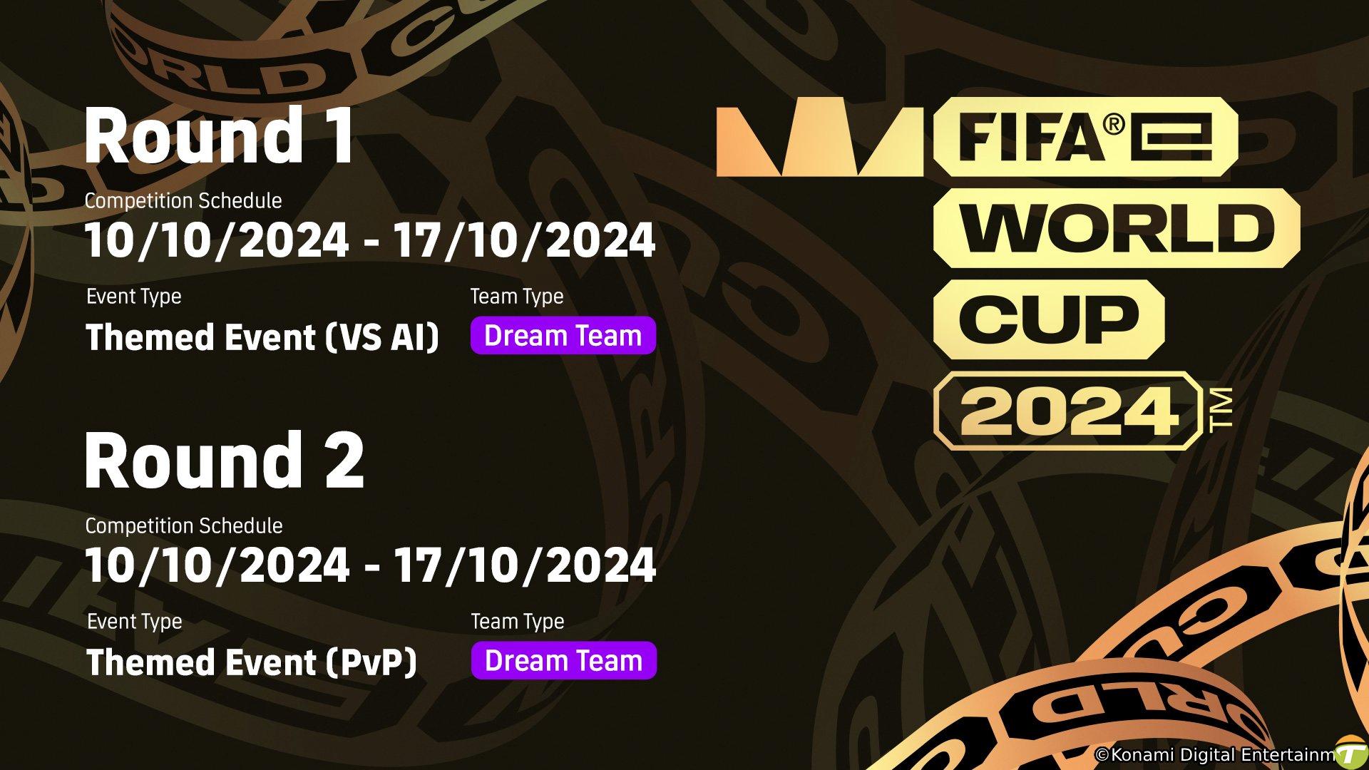 fifae world cup 2024 elemeleri bugunden itibaren efootballda basliyor 0 ZwCIb9jK