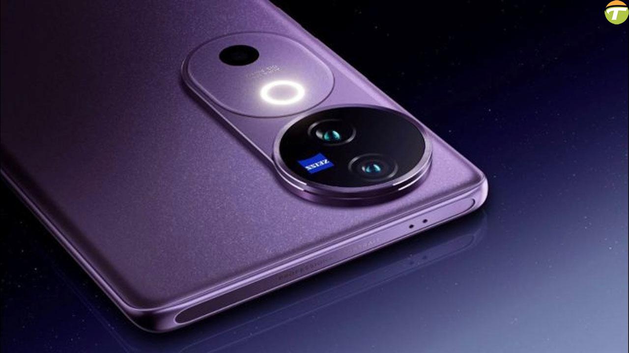 fiyat performans odakli vivo v40 serisi turkiyeye geliyor hFicSRYT