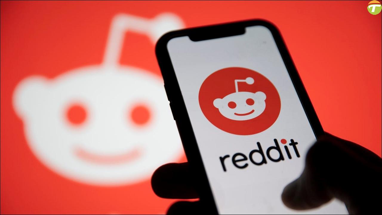 forum dunyasinda zelzele reddit idaresi birbirine girdi