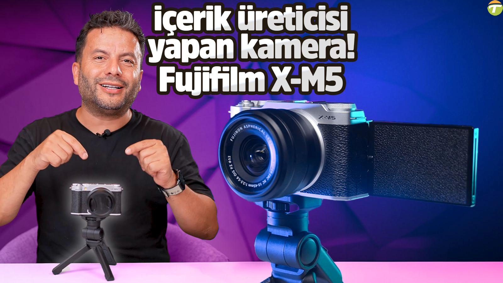 fujifilm x m5 inceleme 6MSpnYQk