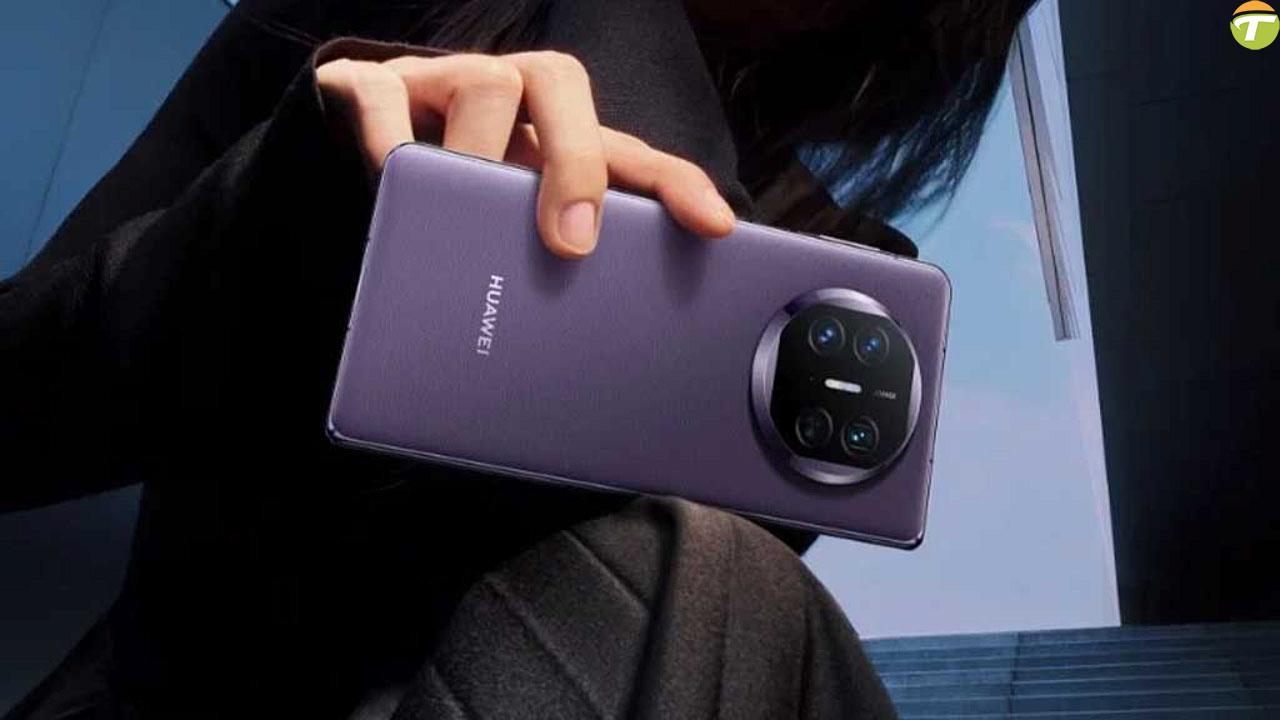 galaxy z fold 6 rakibi huawei mate x6dan surpriz ipucu geldi aT9jGhRV