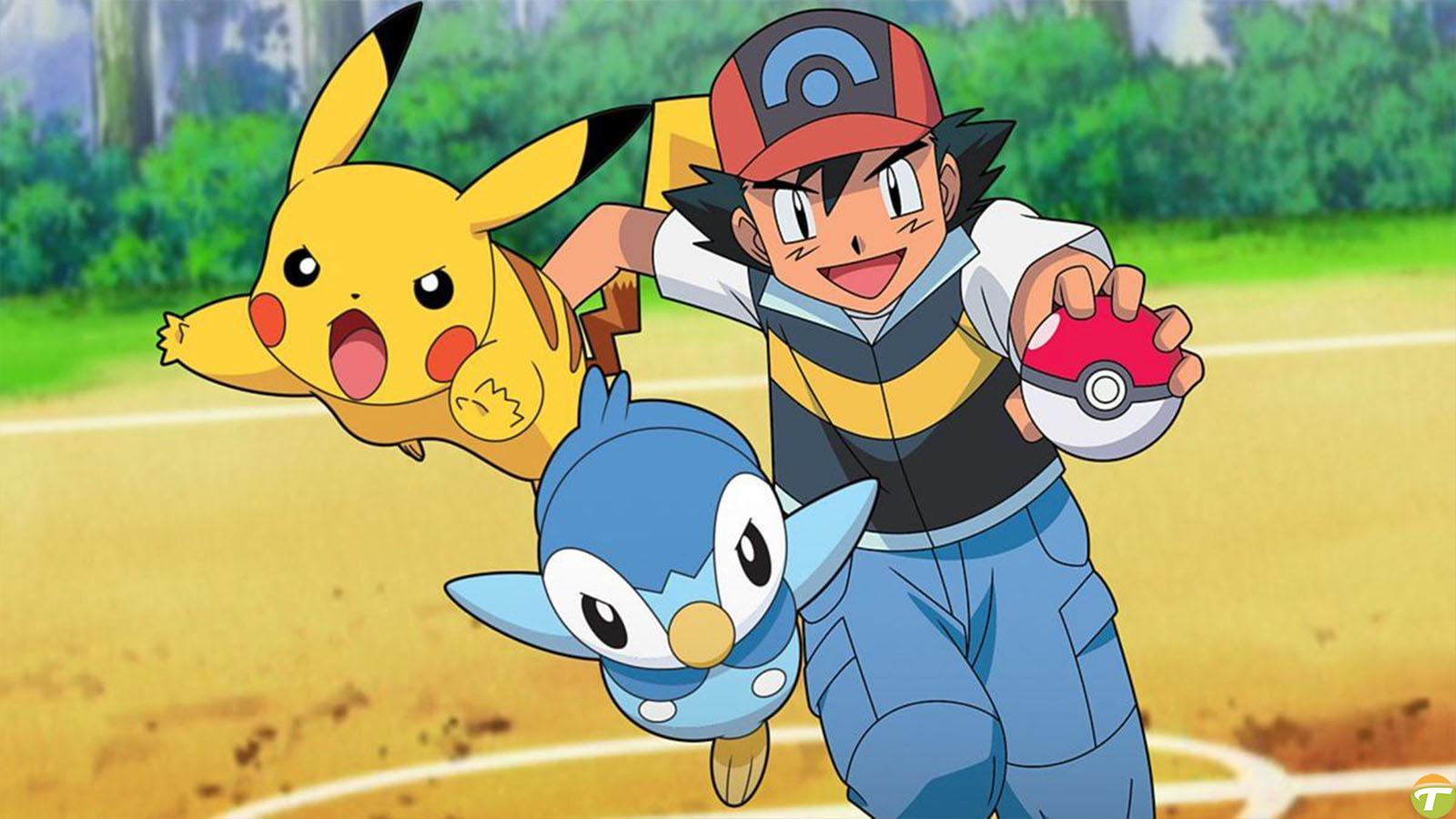 game freak hacklendi yeni pokemon oyunlari sizdirildi 0 F9r6VN1i