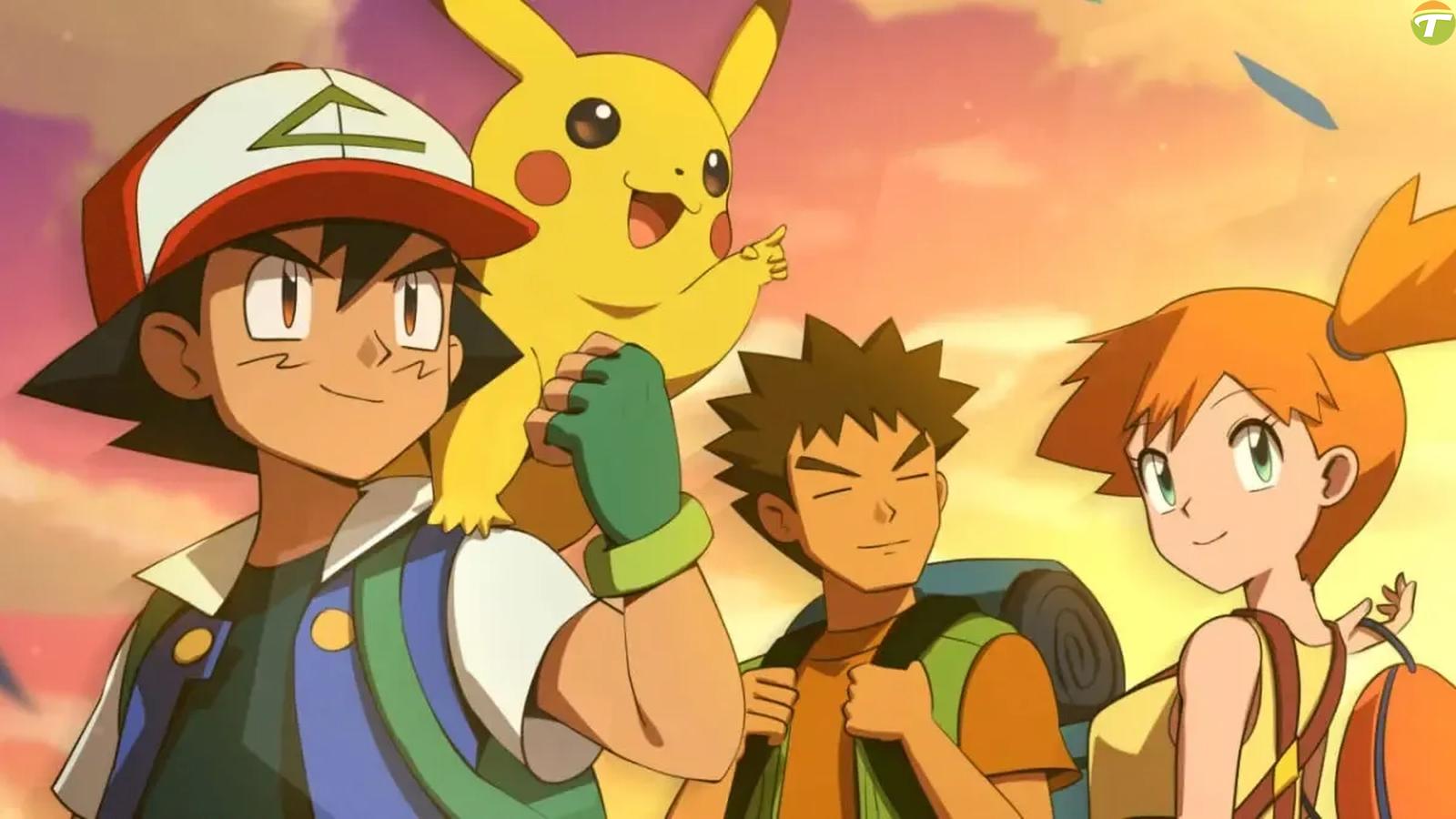 game freak hacklendi yeni pokemon oyunlari sizdirildi zQ7sYtXS