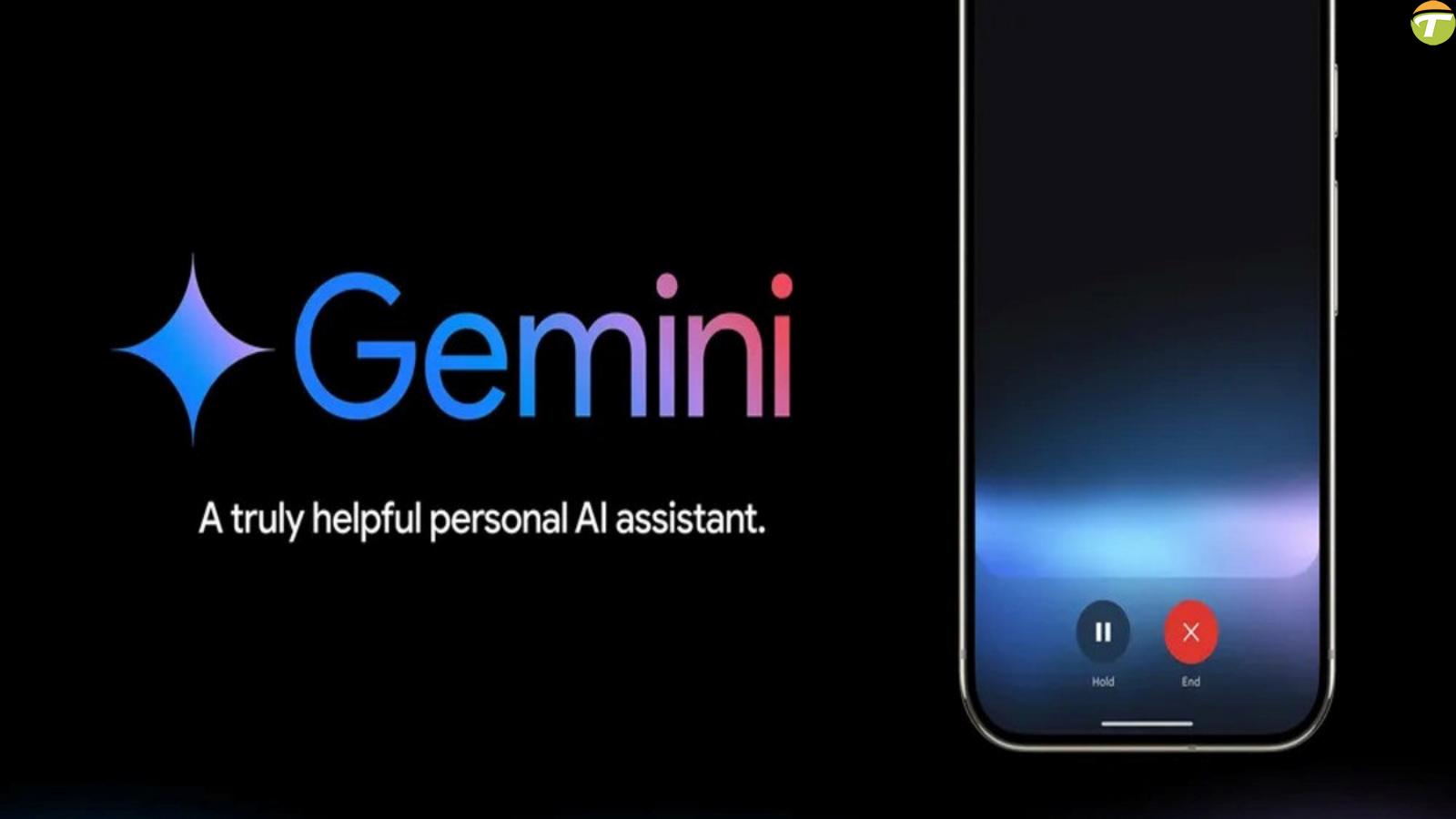 gemini live tum android kullanicilarina etkin hale geldi bYy9TX5i