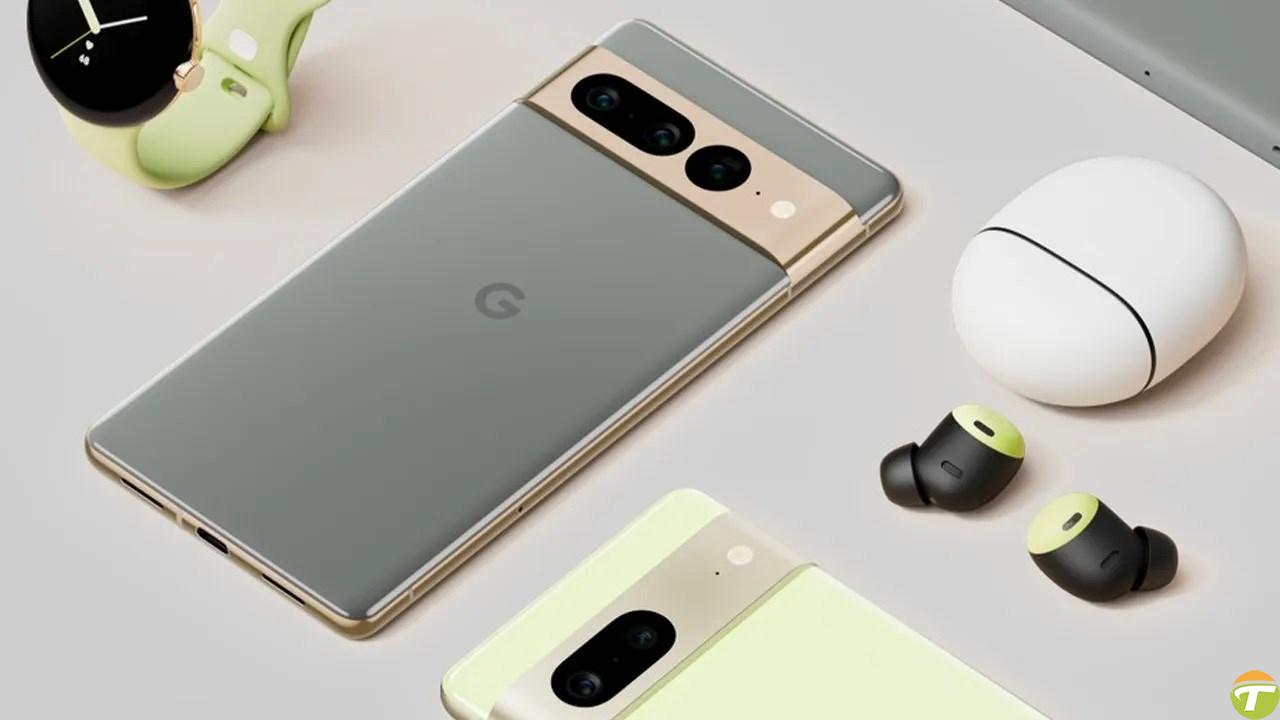 geri sayim basladi google pixel 9a tanitim tarihi sizdirildi 0 gvYWlwlS