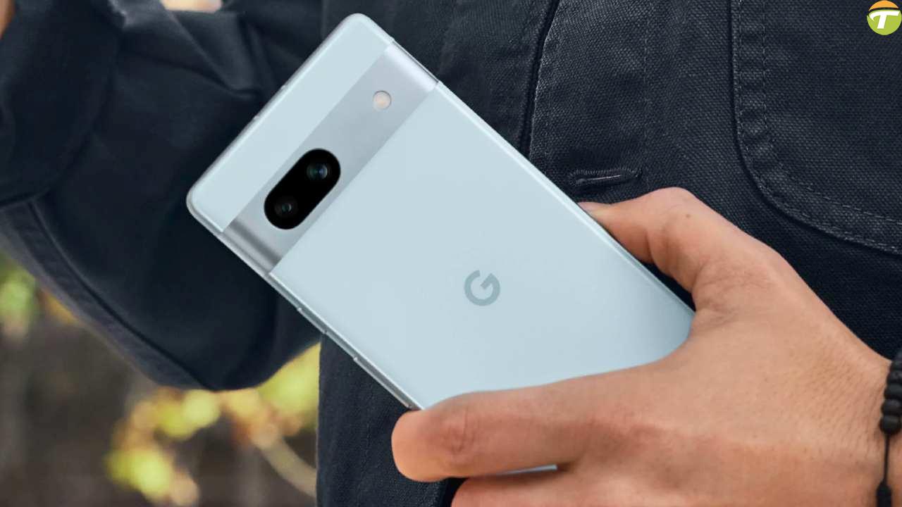 geri sayim basladi google pixel 9a tanitim tarihi sizdirildi 354Gqdqv