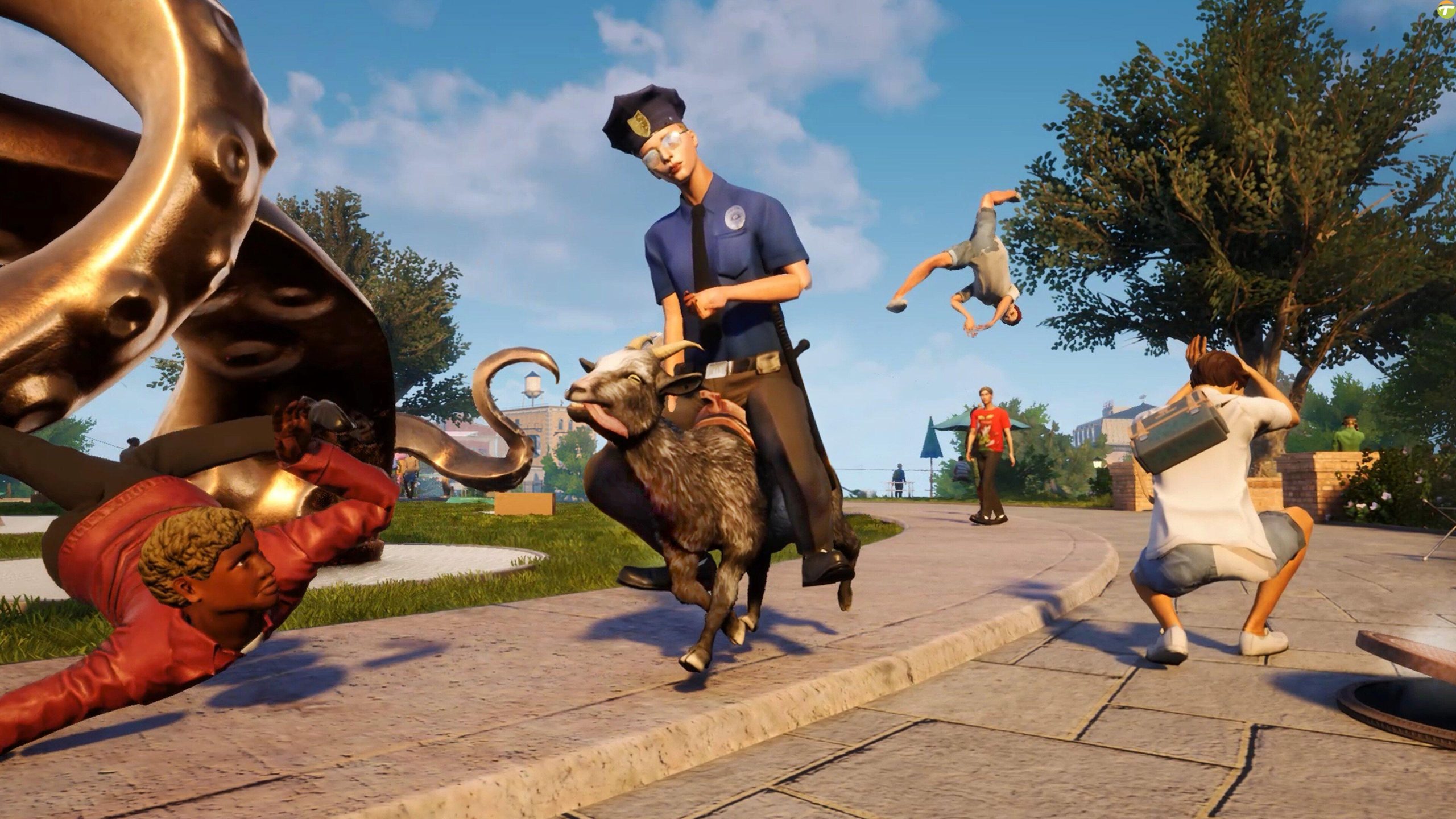 goat simulator remastered cikis tarihi aciklandi pFHEtgcP scaled