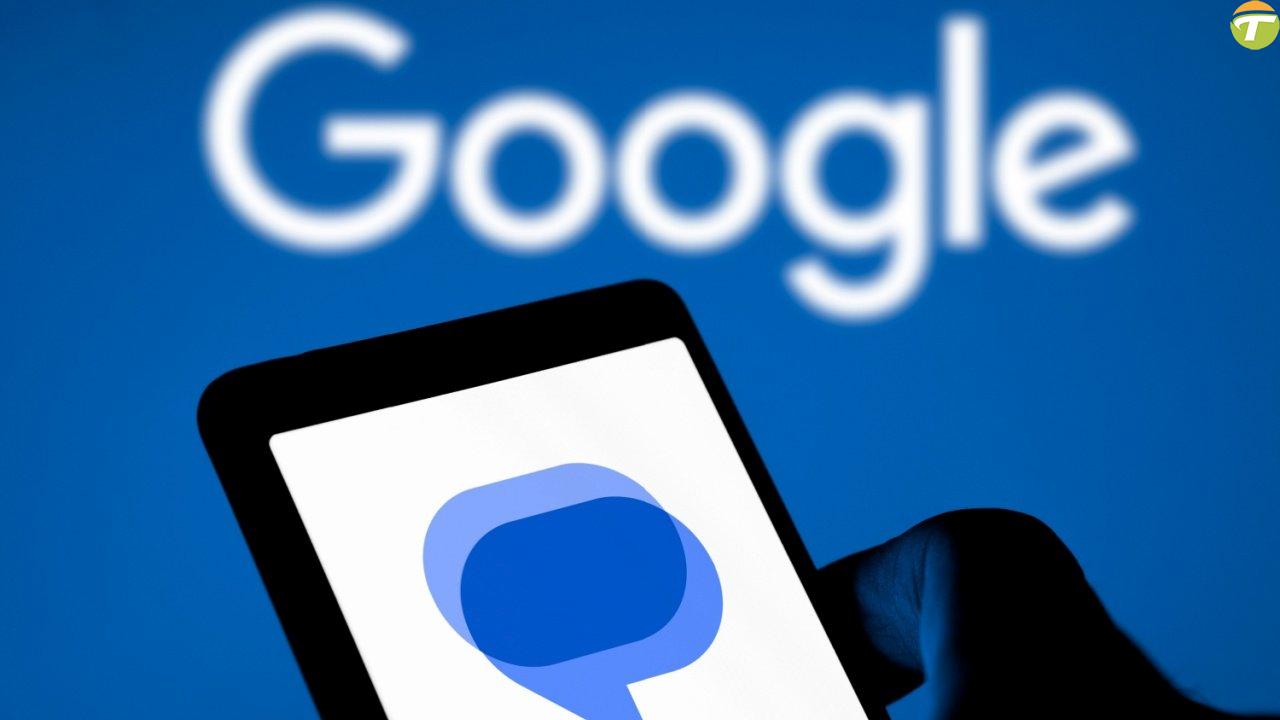 google bildiriler yillardir beklenen o ozelligi nihayet getiriyor TNcfNJ5e