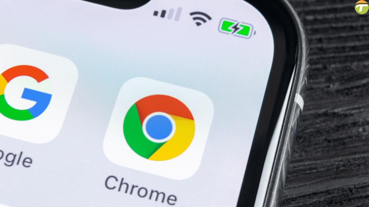 google chrome 40 milyon kullanicisi bulunan eklentiyi kaldiriyor fswsc2if