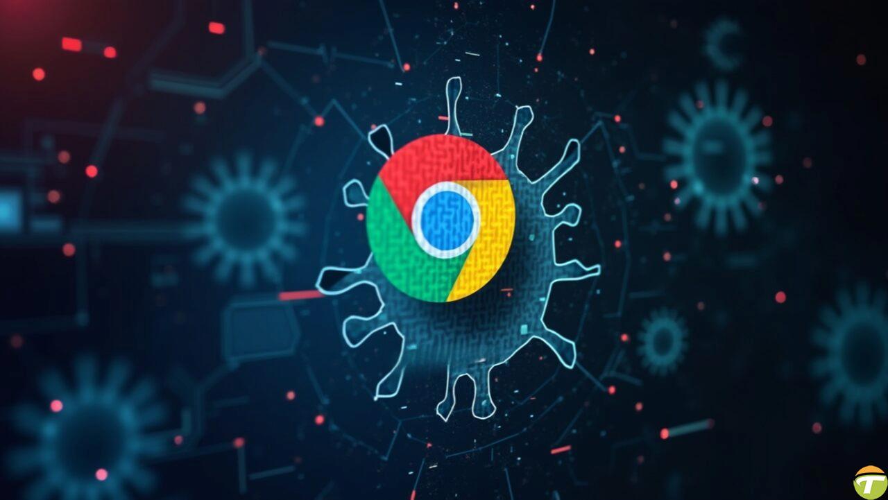 google chromeda reklam engelleme tarih oluyor 0 HkjXtYNO