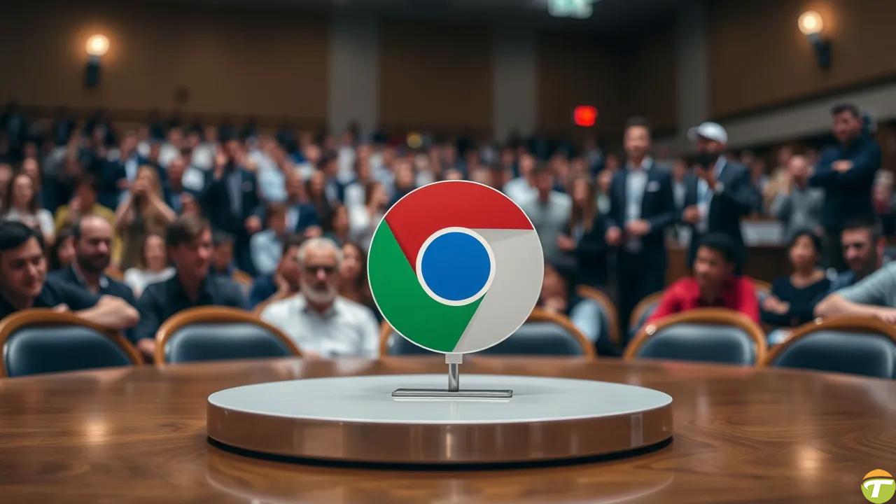 google chromeda reklam engelleme tarih oluyor 1 GIeAh81r