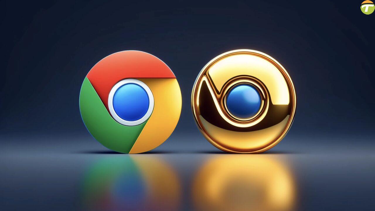 google chromeun sevilen ozelligi androidlere geliyor 4Acin2NH