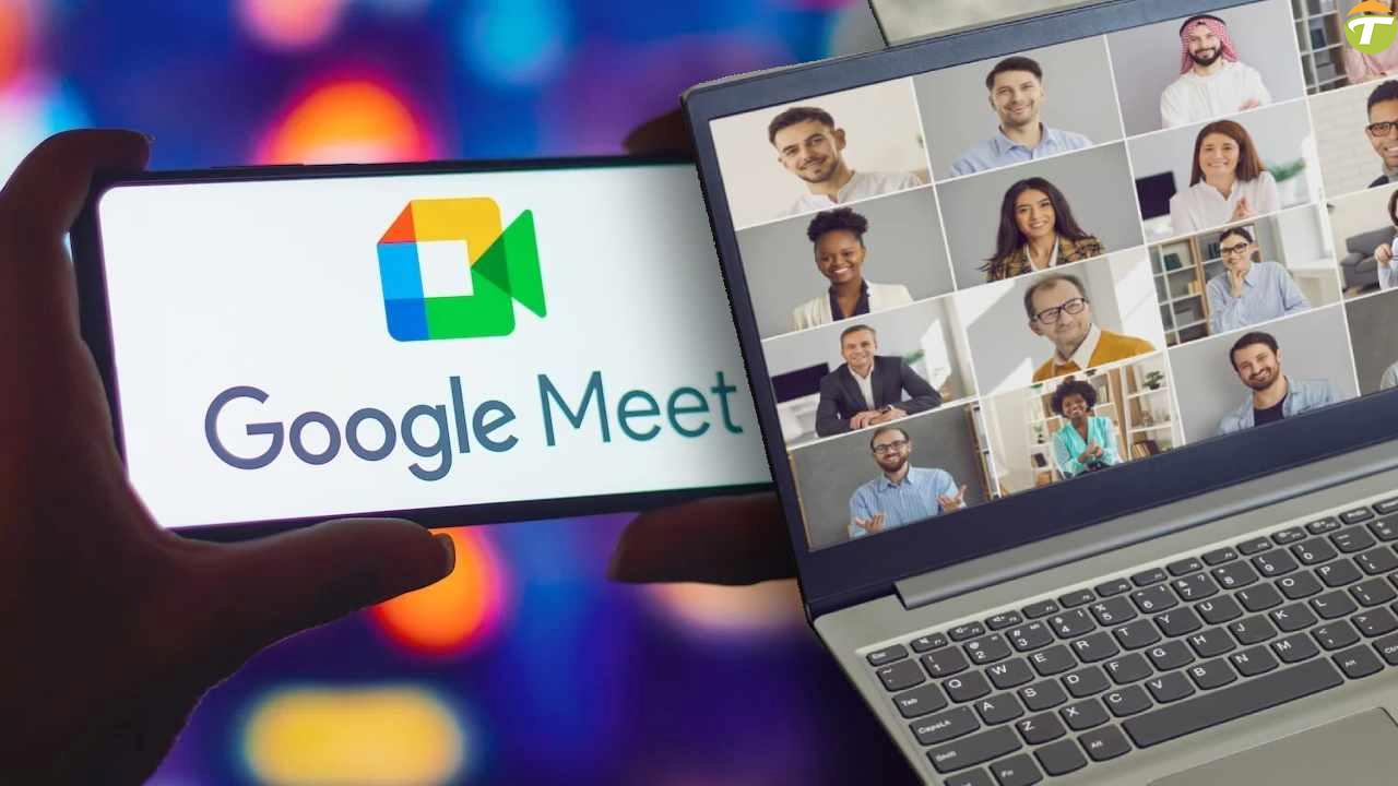 google meet kiskanilan o ozelligi mobile getiriyor DKRl8Q9b