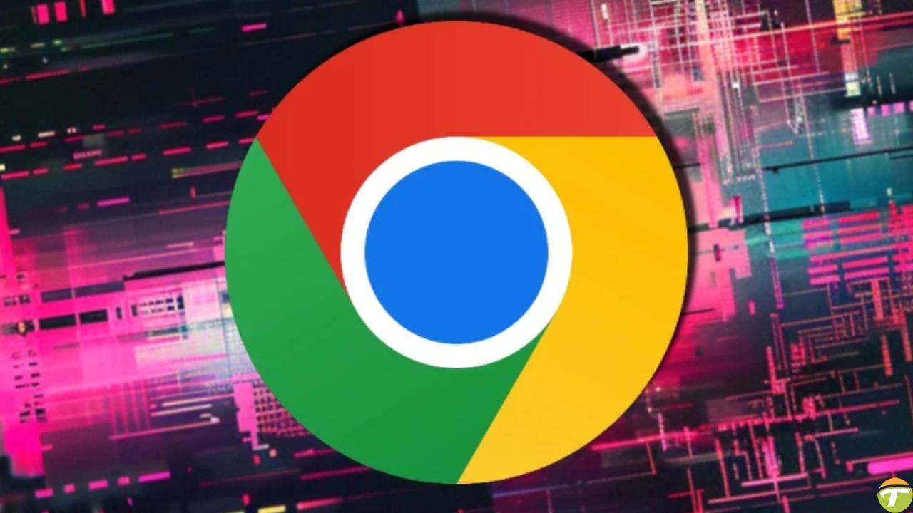 google taninan reklam engelleyici ublocku chromeda devre disi birakmaya basladi 0 IBgSdZ47