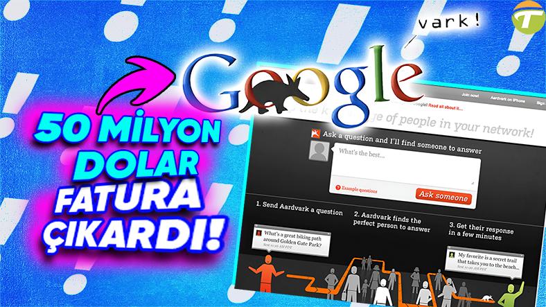 googlein iki eski muhendisi googlea basarisiz olacak bir proje satarak nasil 50 milyon dolar rnWaQ6WA