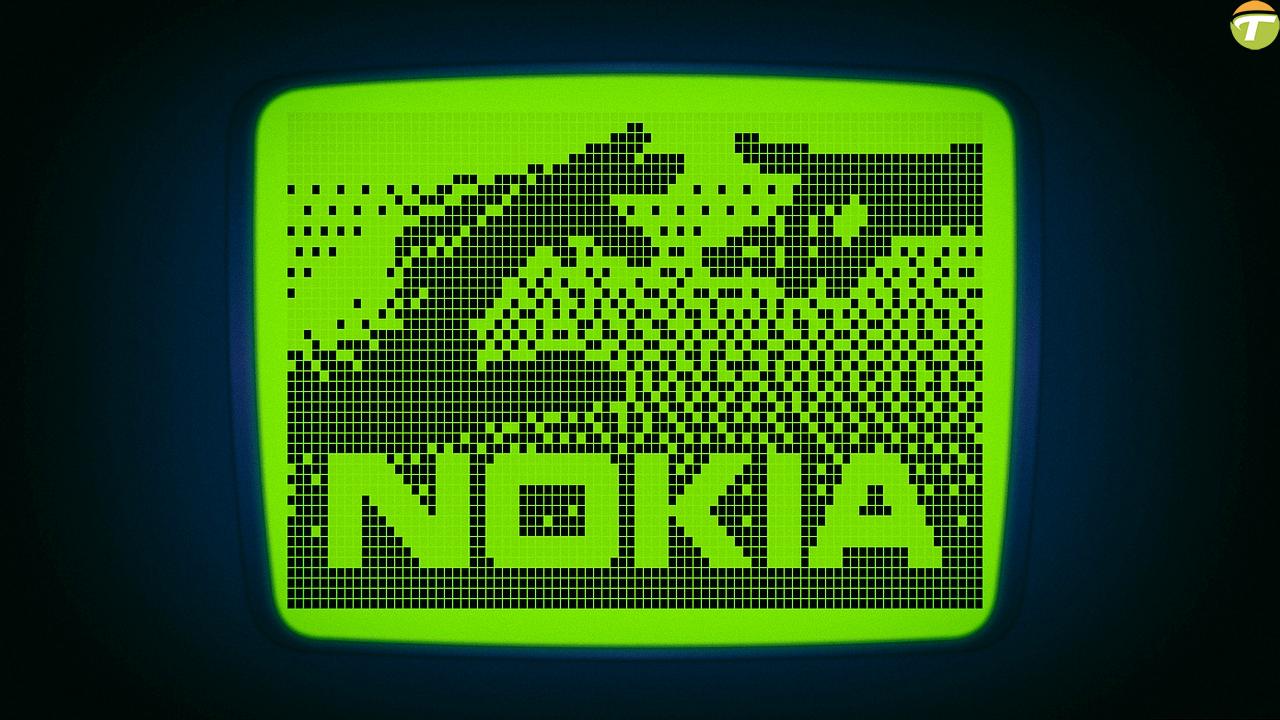 gozler yasli tahminen de tarihin son nokia telefonu bu aygit olacak aCaQNXGW