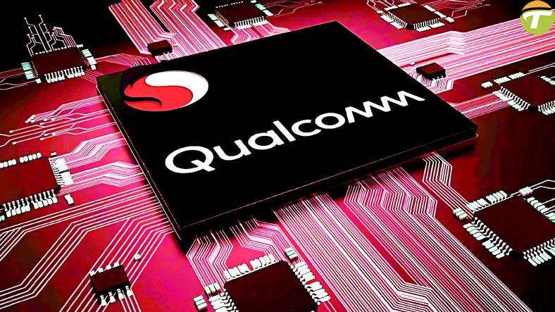 hackerlar qualcomm ciplerindeki sifirinci gun acigini kullanarak android kullanicilarini maksat aldi android kullanicilari tehlikede BCiedaty