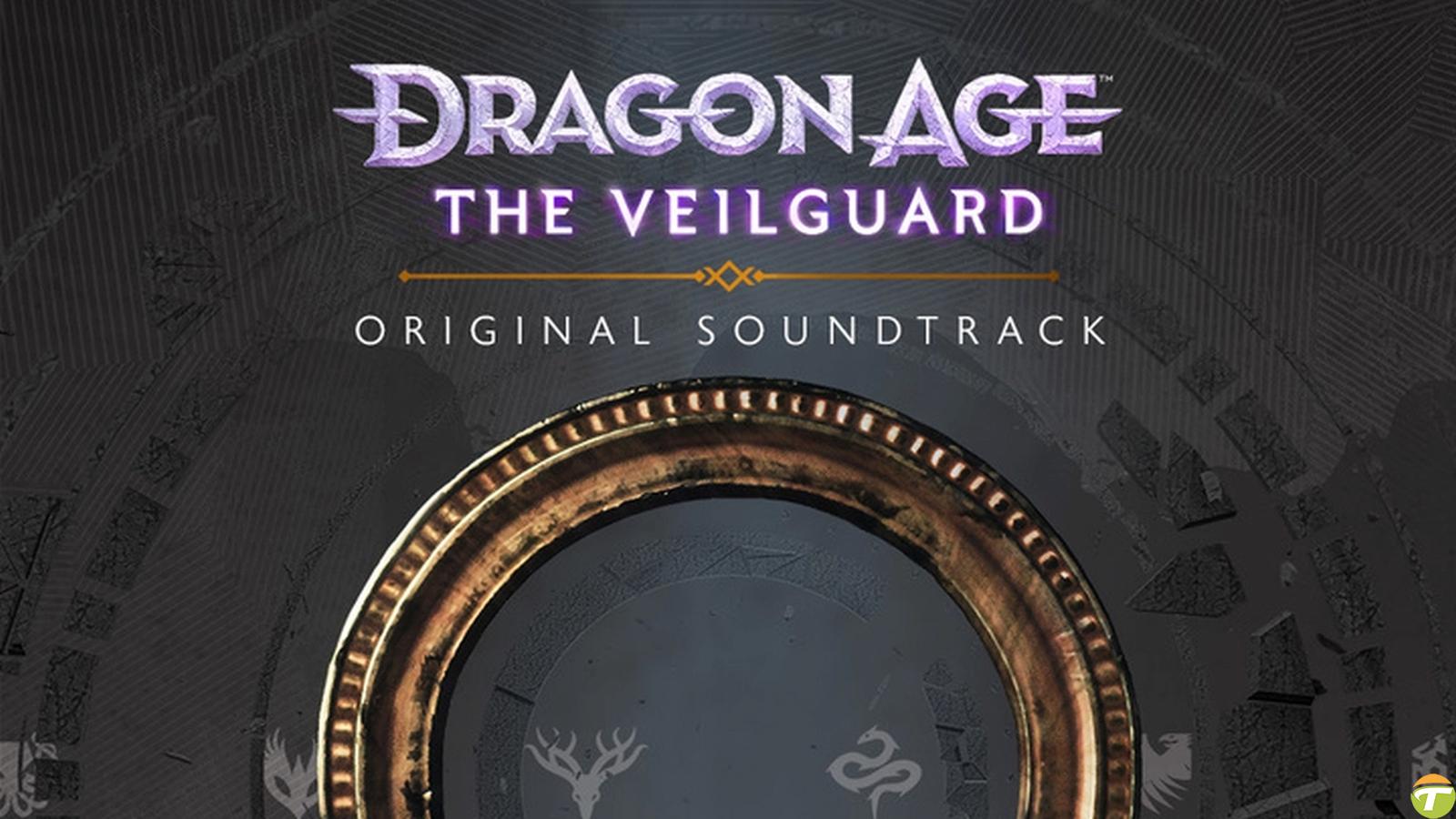 hans zimmer ve lorne balfe dragon age icin bir ortada 0 FLkOIdtM