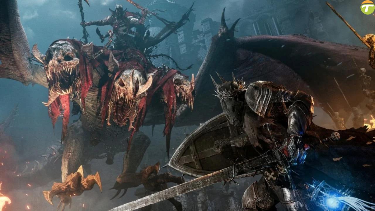 hexworks lords of the fallen 2 uzerinde calisiyor gZXvQSVh