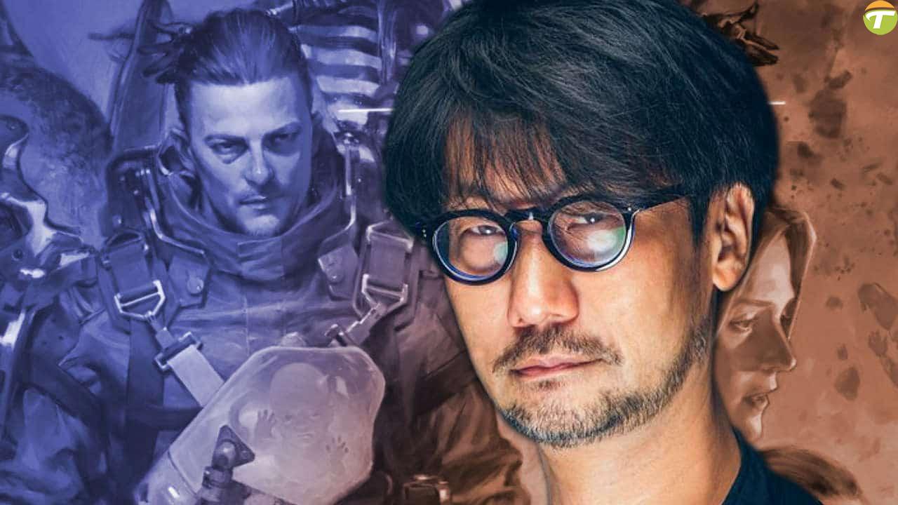 hideo kojima mgs serisine dair 14 yillik sirri acikladi 4X6Zuvvu