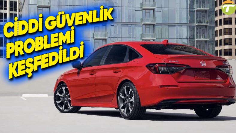 honda abd civicin de dahil oldugu 17 milyon aracini geri cagirdi pekala neden rUg2IIYX