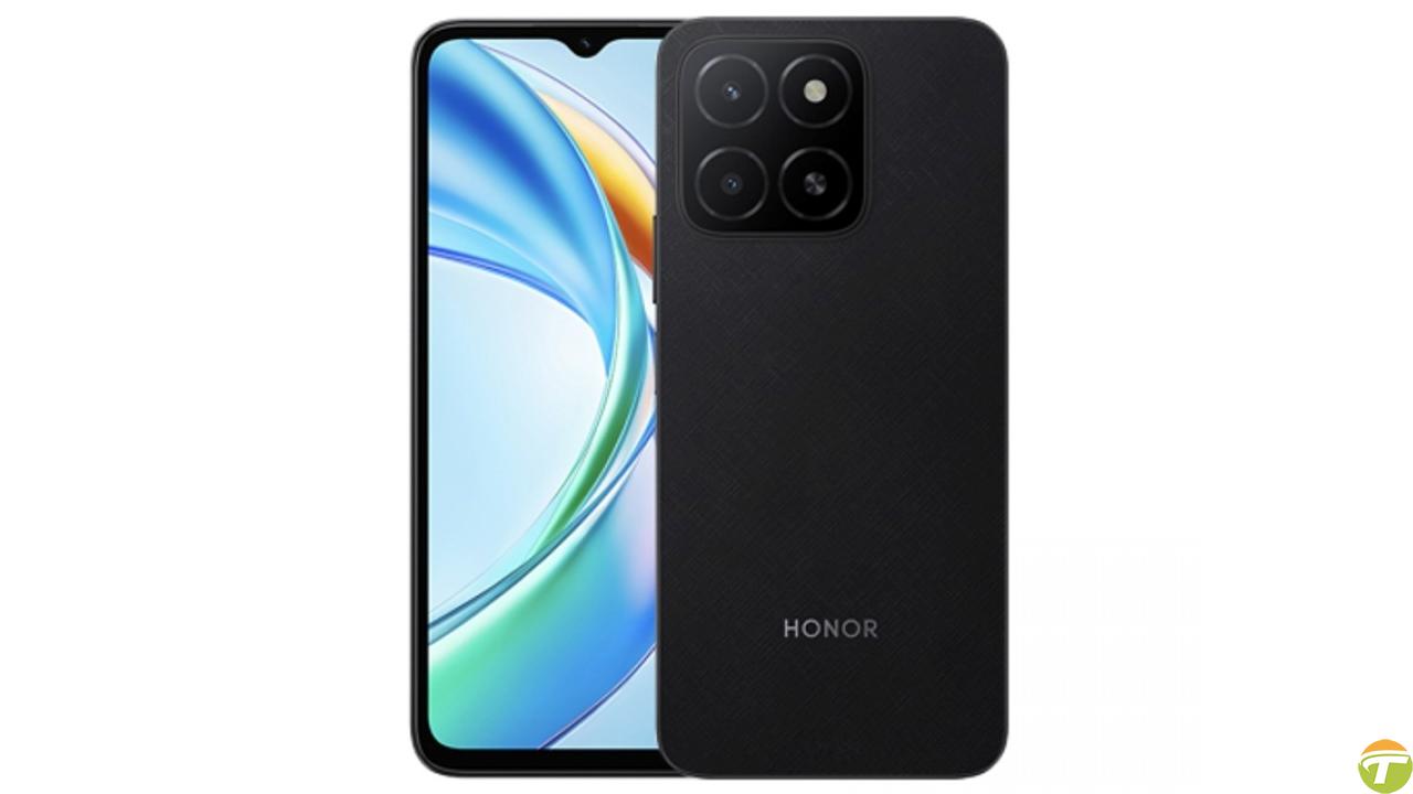 honor sudan ucuza satacagi yeni telefonlari x5b ile x5b plusi sessiz sedasiz duyurdu 0 SZcibBVG