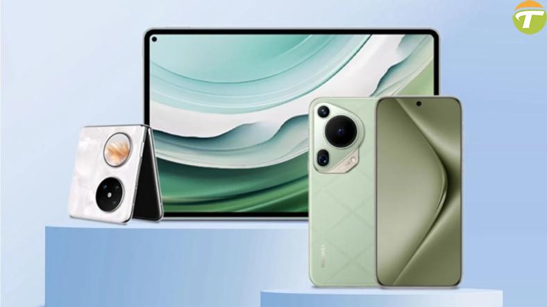 huawei harmonyos next acik beta 8 yeni aygita geliyor HnZ6sBO6