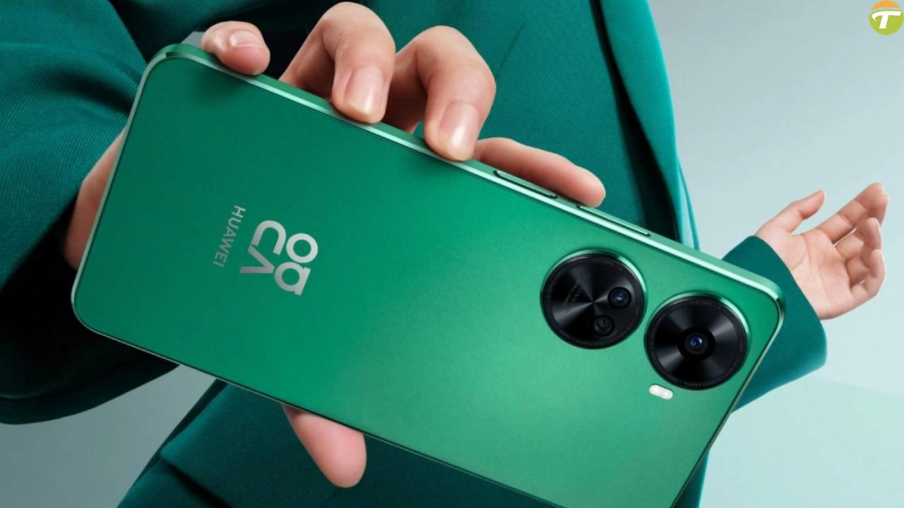 huawei nova 13 serisinin tanitim tarihi sizdirildi jhJBNCa3