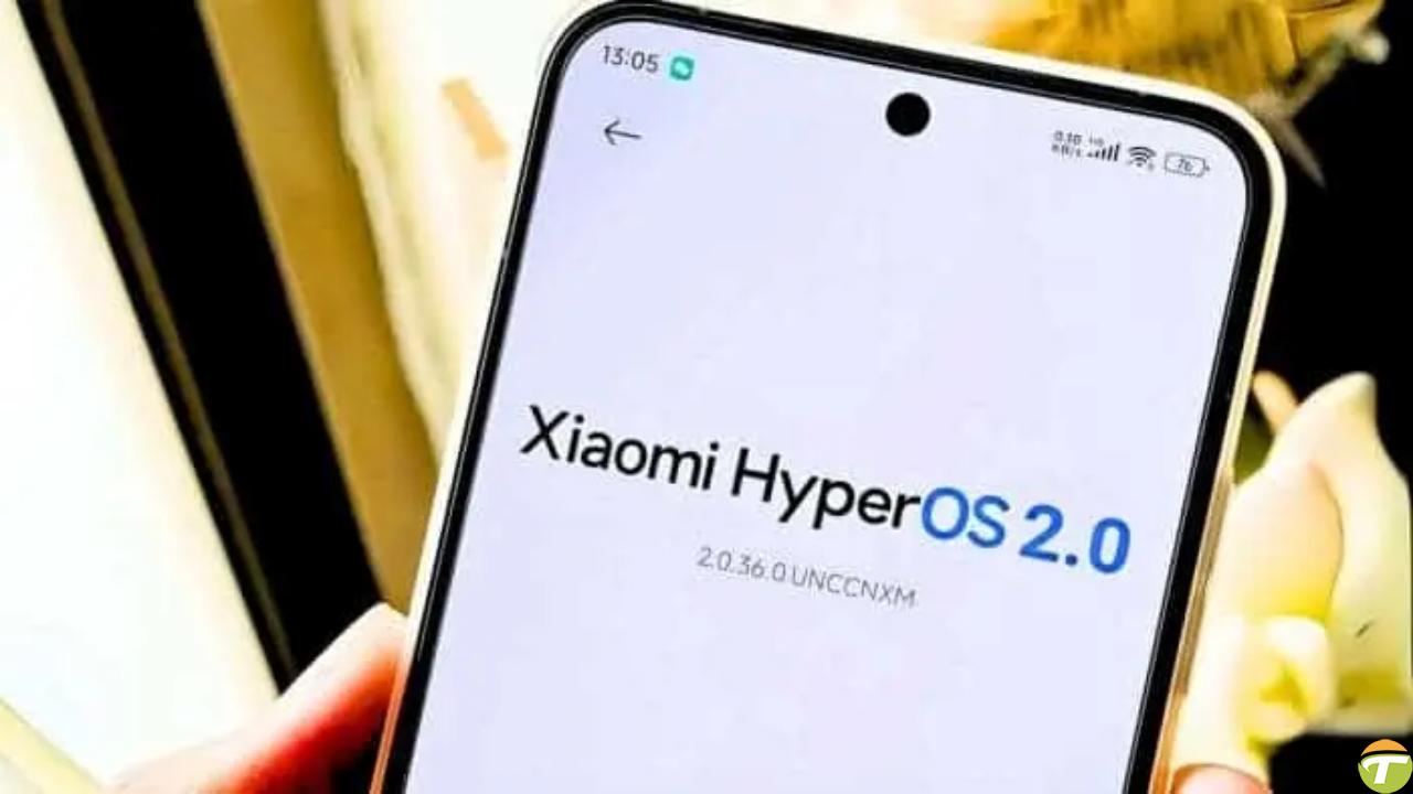 hyperos 20 guncellemesini alacak aygitlar belirli oldu 0 C3B64XYl