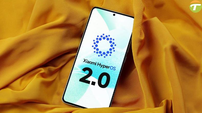 hyperos 20 guncellemesini alacak aygitlar belirli oldu f7Pk5K8g