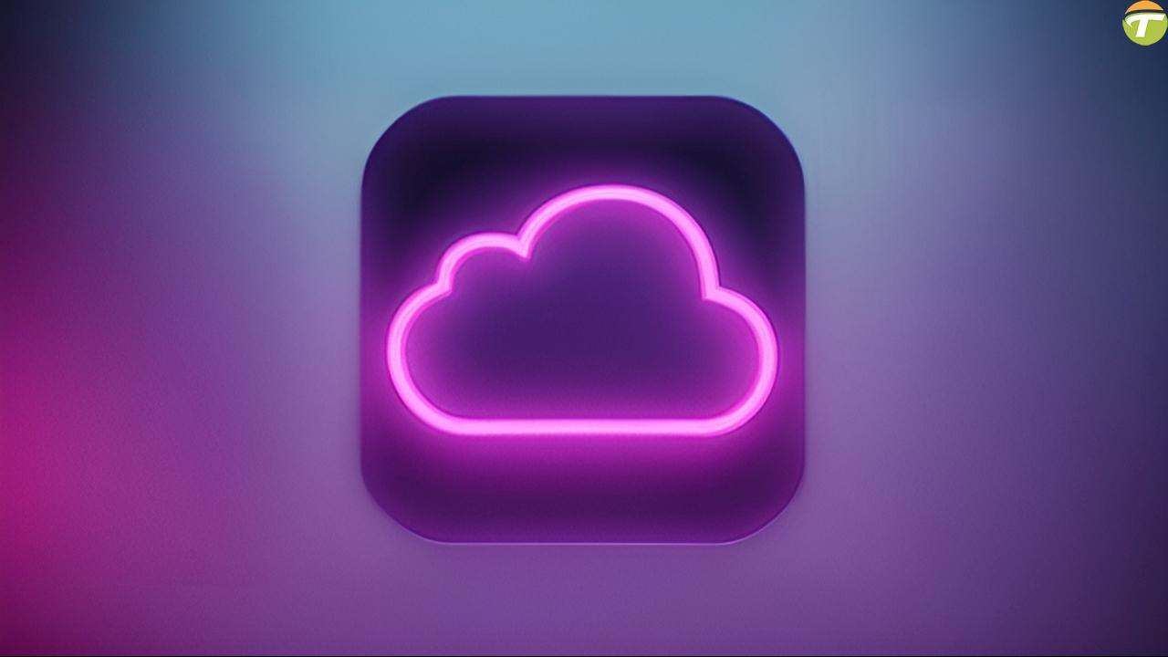 icloud web sitesi bastan asagi yenilendi iste yeni hali QDNqfllP