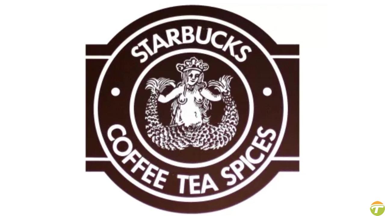 ikonik starbucks logosundaki bayan tam olarak neyi temsil ediyor 0