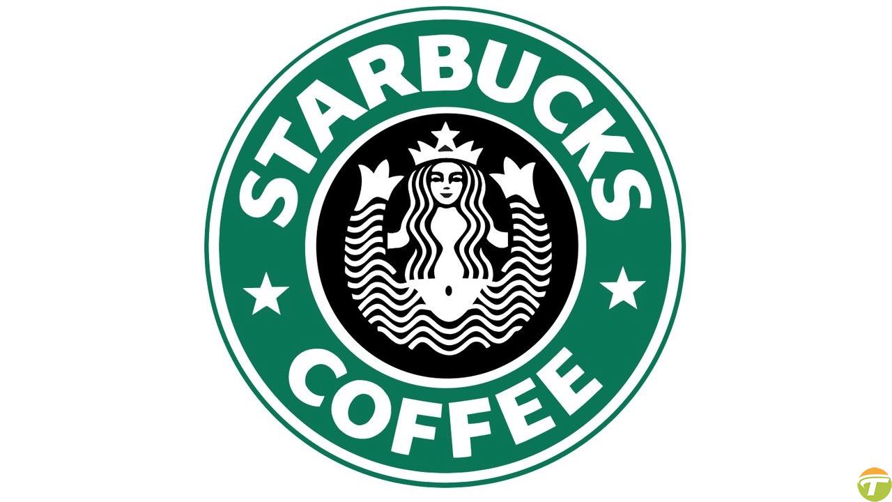 ikonik starbucks logosundaki bayan tam olarak neyi temsil ediyor 2 Pv5HO7rB