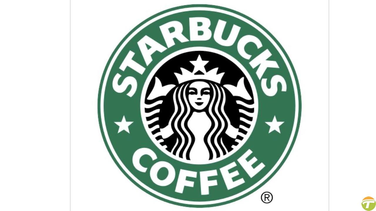 ikonik starbucks logosundaki bayan tam olarak neyi temsil ediyor 3 pmbhMNkg