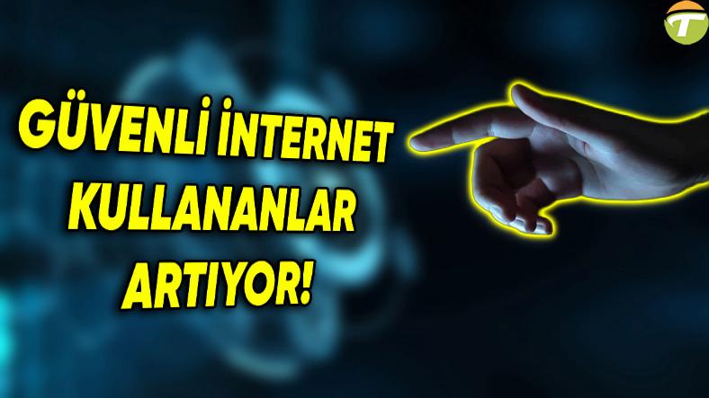 inancli internet hizmetinin aktuel abone sayisi aciklandi WAlThsjQ